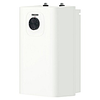 Stiebel Eltron Kleinspeicher SNU 5 Plus (5 l, 2.000 W, Temperaturbereich: +35 °C bis +85 °C)