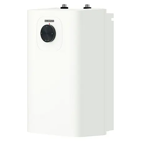 Stiebel Eltron  Warmwasserspeicher SNU 5 Plus