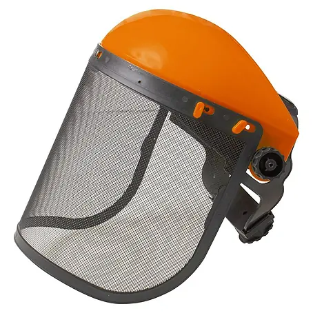 Pantalla protectora