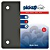 Pickup 3D Home Bord 