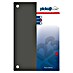 Pickup 3D Home Bord 