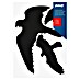 Pickup Fenstersticker 