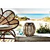 Solar led-decoratielamp Tortoli 
