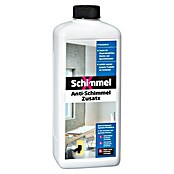 SchimmelX Anti-Schimmel-Zusatz (1 l)