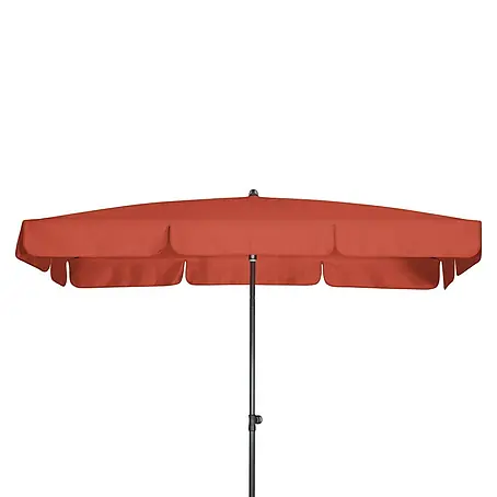 Doppler Sunline Marktschirm Waterproof Neo