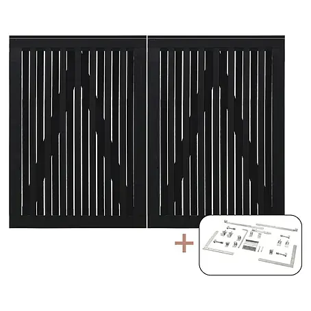 Plus  Zauntor Nagano