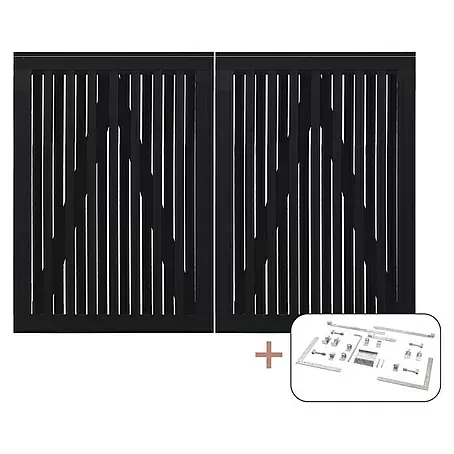 Plus  Zauntor Nagano