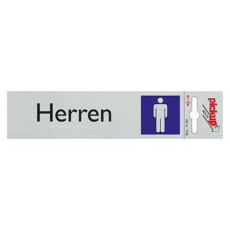 Pickup  Aufkleber