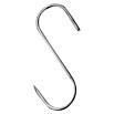 Stabilit S-Haken