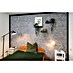 Egger Wandpaneel DecoWall 