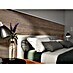 Egger Wandpaneel DecoWall 