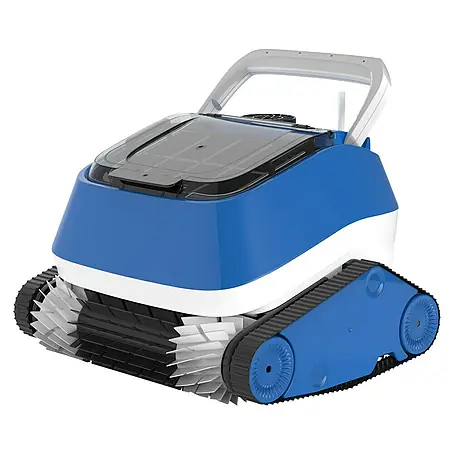 Malibu  Robot de piscina WB 5.0
