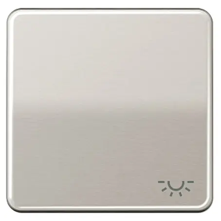 Jung CD 500 Universalwippe CD590LPT