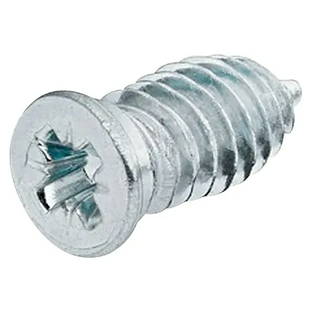 Häfele  Tornillo Varianta