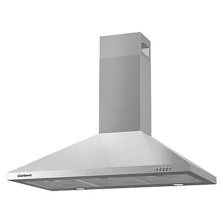 Corberó  Campana de pared Kuramathi 960X