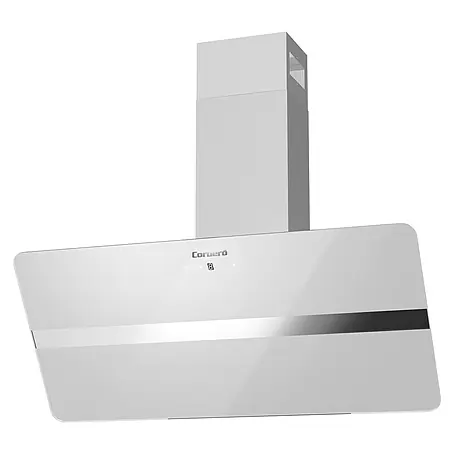 Corberó  Campana de pared Victoria 960W