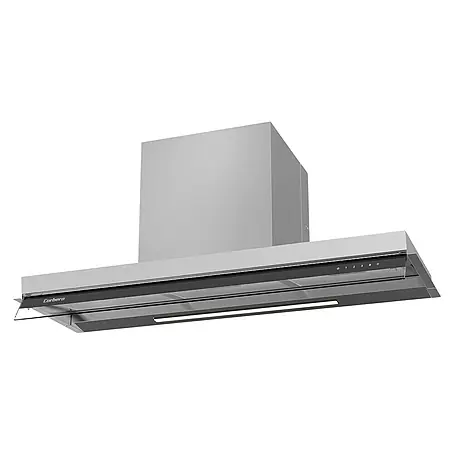 Corberó  Campana de pared Mara 9075X