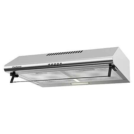 Corberó  Campana integrable Selati 640X
