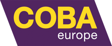 Coba