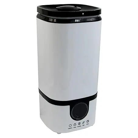 Purline  Humidificador Hydro 15