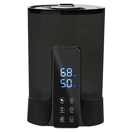 Purline Humidificador Hydro 18