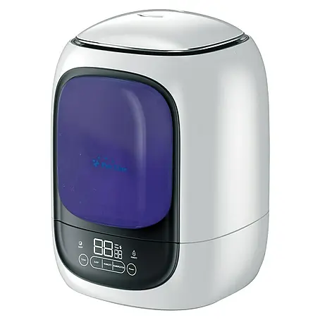 Purline  Humidificador Hydro 10