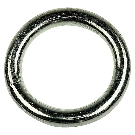 Stabilit  Schaukelring