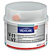 Yachtcare Faserspachtel V 11 (400 g)