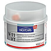 Yachtcare Faserspachtel V 11 (400 g)