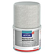 Yachtcare Polyglas Repair Kit VT (400 g)
