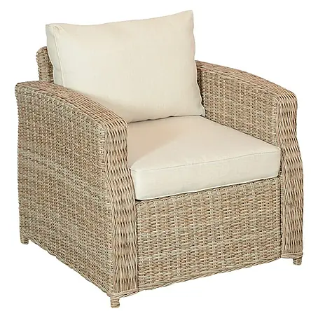 Sillón de conjunto Gotland