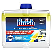 Finish Maschinen-Tiefenreiniger (Citrus, 250 ml) | BAUHAUS