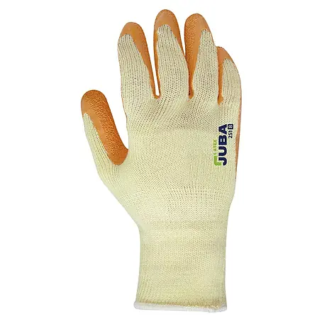 Juba  Guantes de trabajo H251