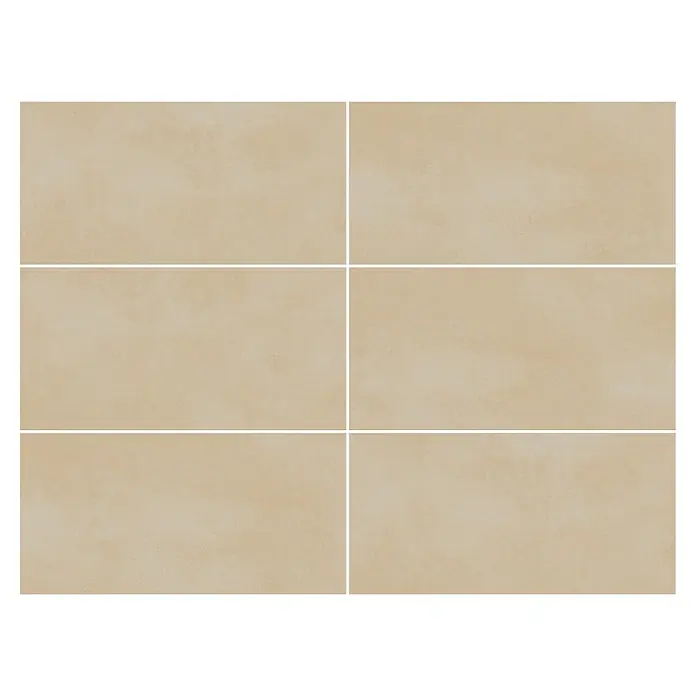Feinsteinzeugfliese My Style - 30 x 60 cm, Beige, Matt - Beige Fliesenmuster mit sanfter Textur, ideal für moderne Innenräume. Die harmonische Farbgebung verleiht jedem Raum Wärme und Eleganz.