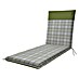 Doppler Liegenauflage Casa 