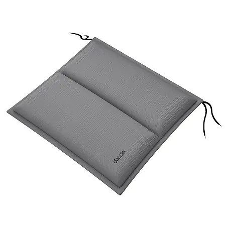Doppler  Outdoor-Sitzkissen City