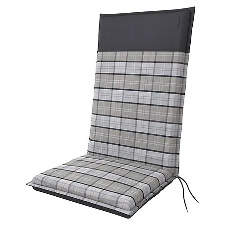 Doppler  Sitzauflage Casa