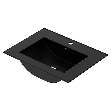 Lavabo Obi