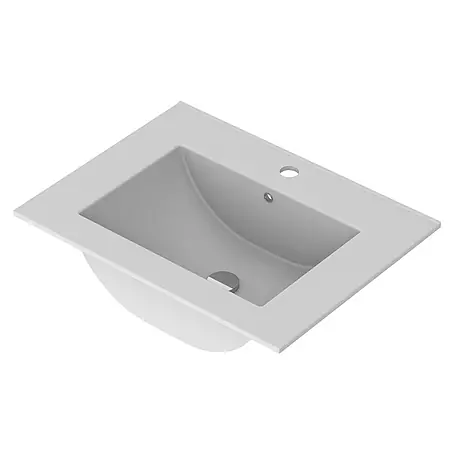Lavabo Obi
