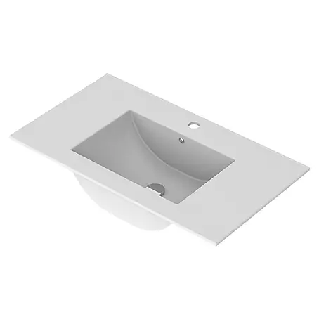 Lavabo Obi