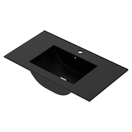 Lavabo Obi