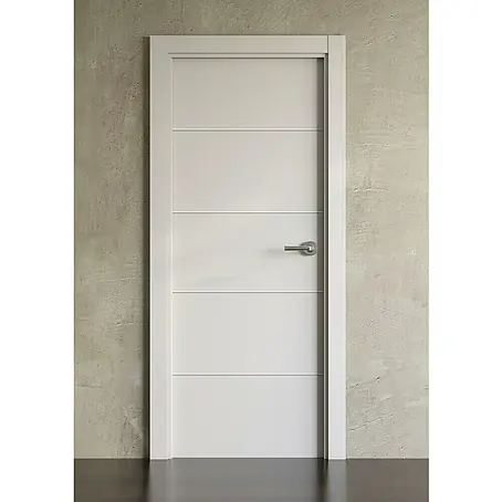 Puerta interior Recife Kuarex