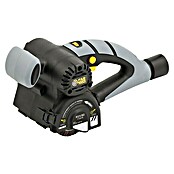 Fartools Multischleifer REX 80 Compact (420 W, 1.000 U/min - 3.200 U/min) | BAUHAUS