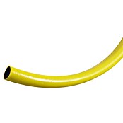 4rain Regenwassertank Komplettpaket Mono Garten-Comfort (3.000 l, Tauchdruckpumpe)