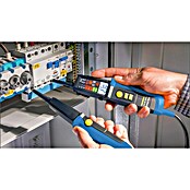 Pancontrol Spannungsprüfer PAN MV-690B (12 - 690 V, 1-polig)