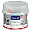 Yachtcare Faserspachtel V 11 (400 g)