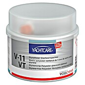Yachtcare Faserspachtel V 11 (200 g)