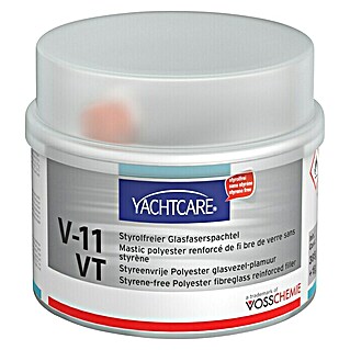 Yachtcare Faserspachtel V 11 (400 g)