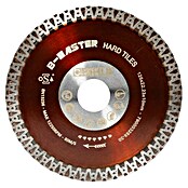 Bihui Diamantna rezalna plošča  (Premer: 115 mm, Izvrtina: 22,23 mm, 1,2 mm) | 2551 - Zubehör Multifunktion/Modellbau | BCDA - Zubeh Bohrm/Bohrhämmer/Akkumasch | BCD - Maschinenzubehör | BC - Maschinenzubehör | B - Werkz/Masch/Maschzubeh/Auto | BAUHAUS