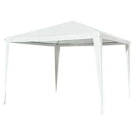Sunfun  Carpa tubular Sylt